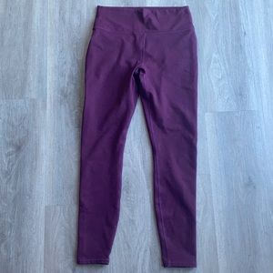Fabletics Powerhold High Waisted Leggings